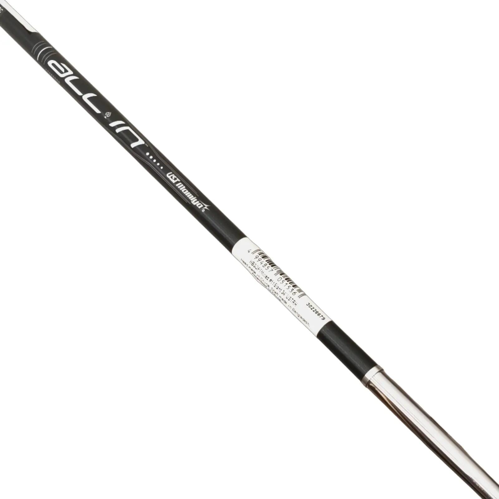 Cleveland HB Soft Milled #11 UST Putter / 34" 7/7
