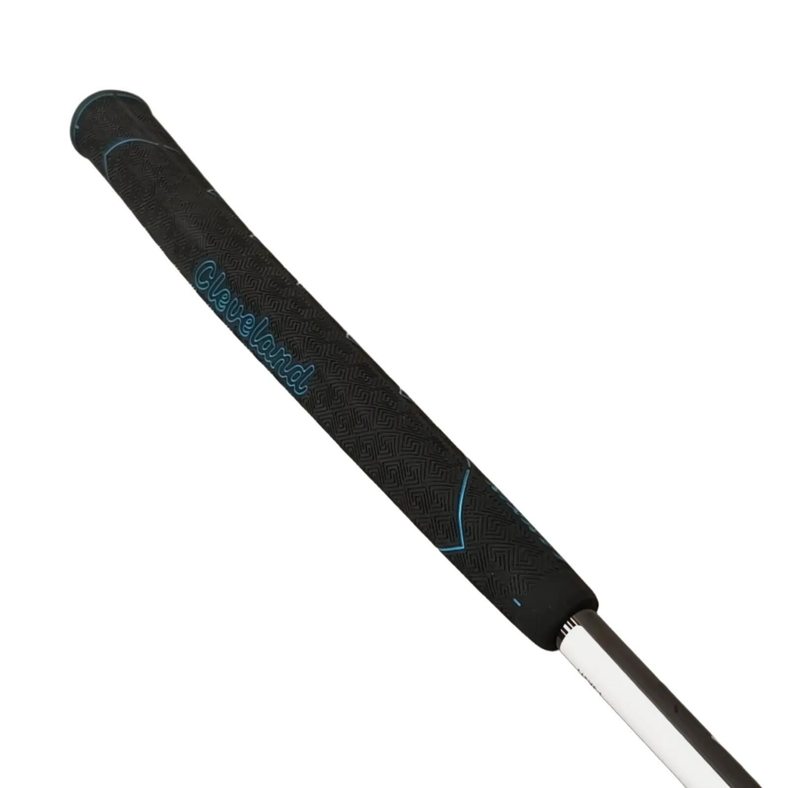 Cleveland Huntington Beach Soft Premier #4 Putter / 33" 7/7