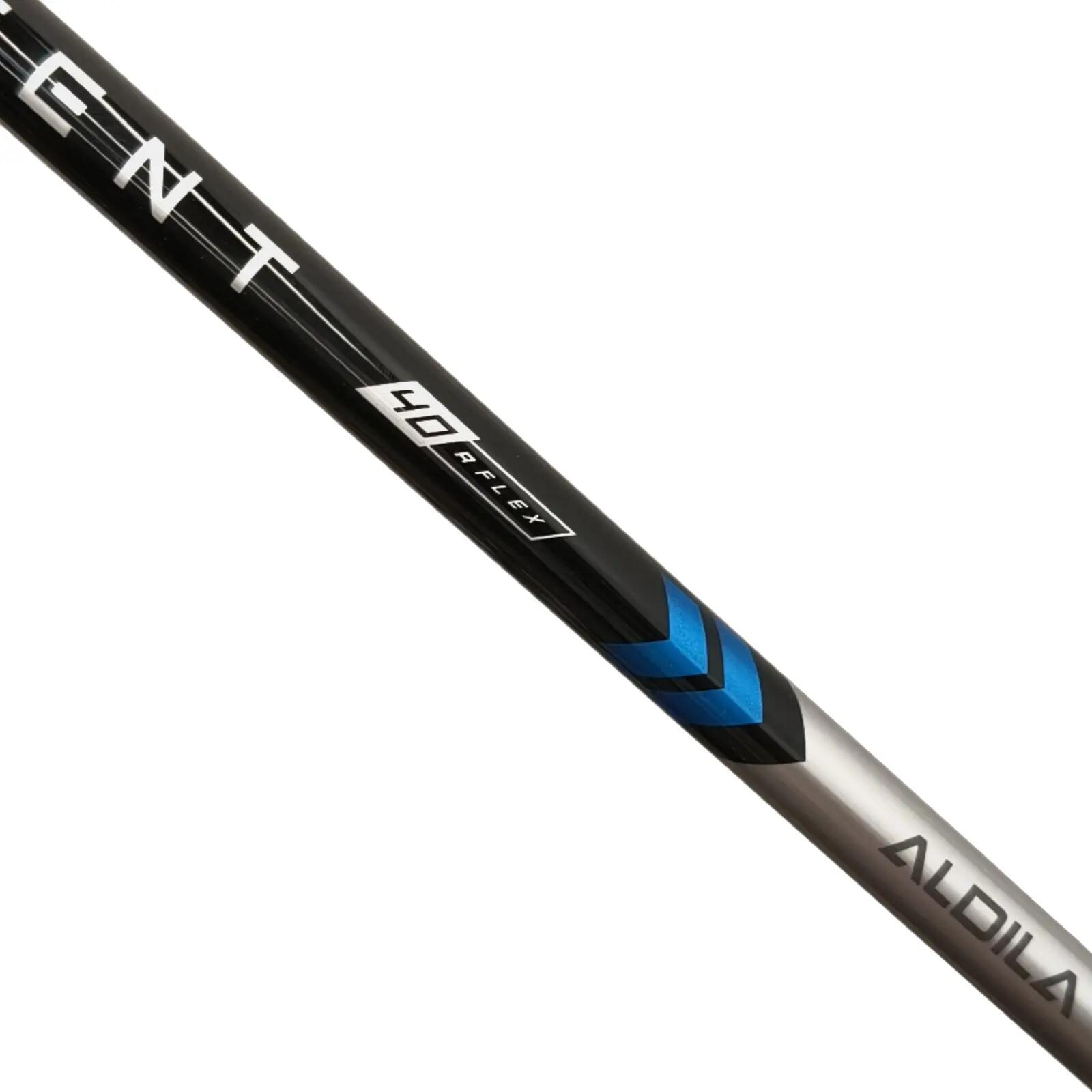 Cleveland Hibore XL Lite Driver / Flex Regular / Loft 10.5 5/6