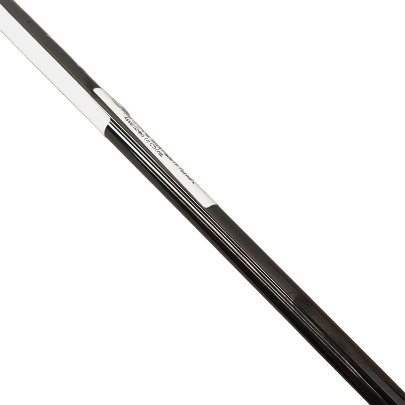 Cleveland Huntington Beach Soft Premier #4 Putter / 33" 6/7