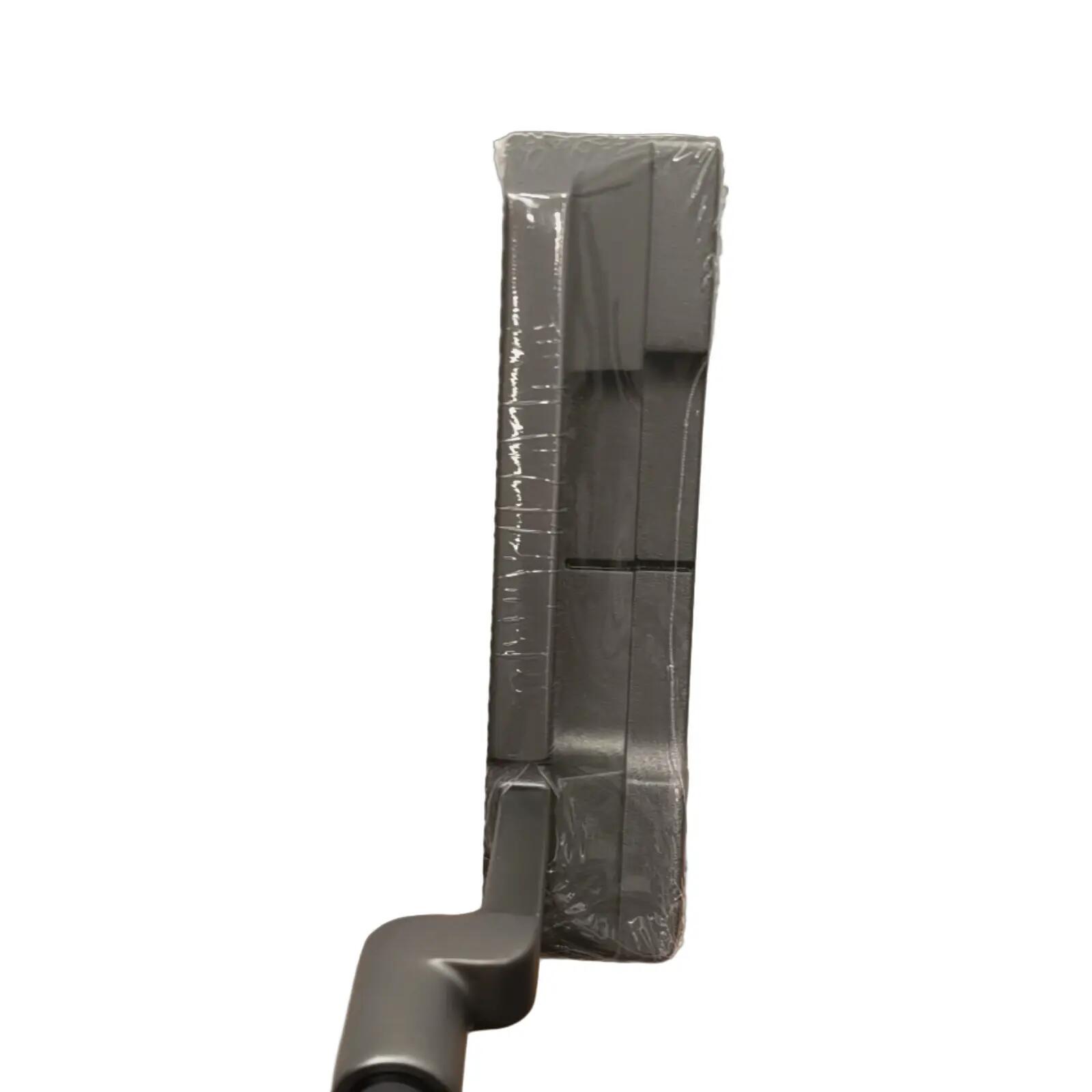 Cleveland Huntington Beach Soft Premier #4 Putter / 33" 5/7
