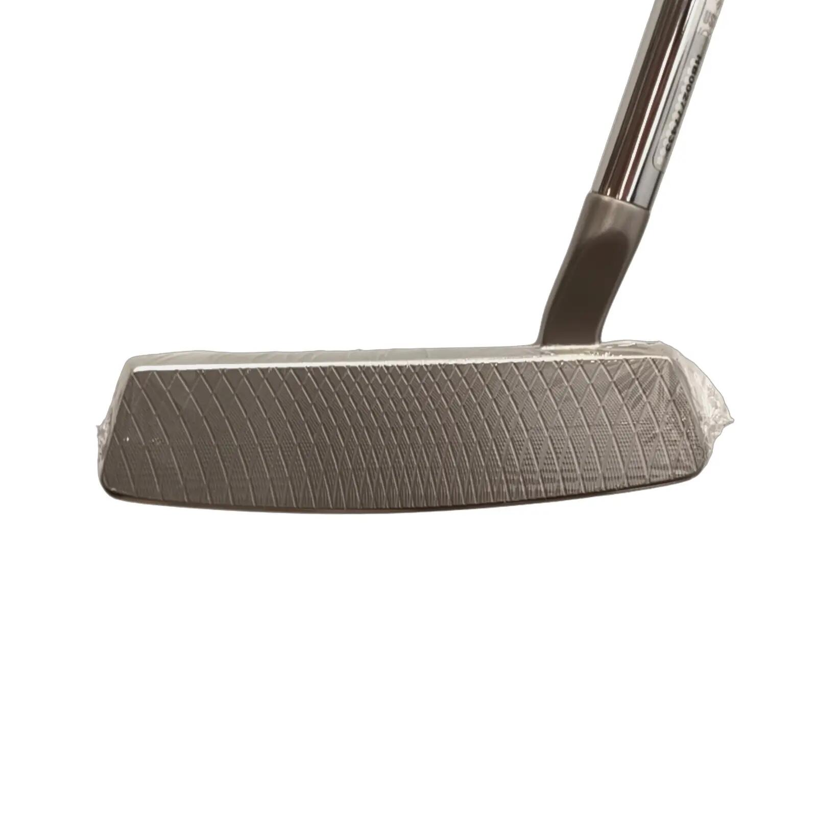 Cleveland HB Soft Milled #11 UST Putter / 34" 4/7