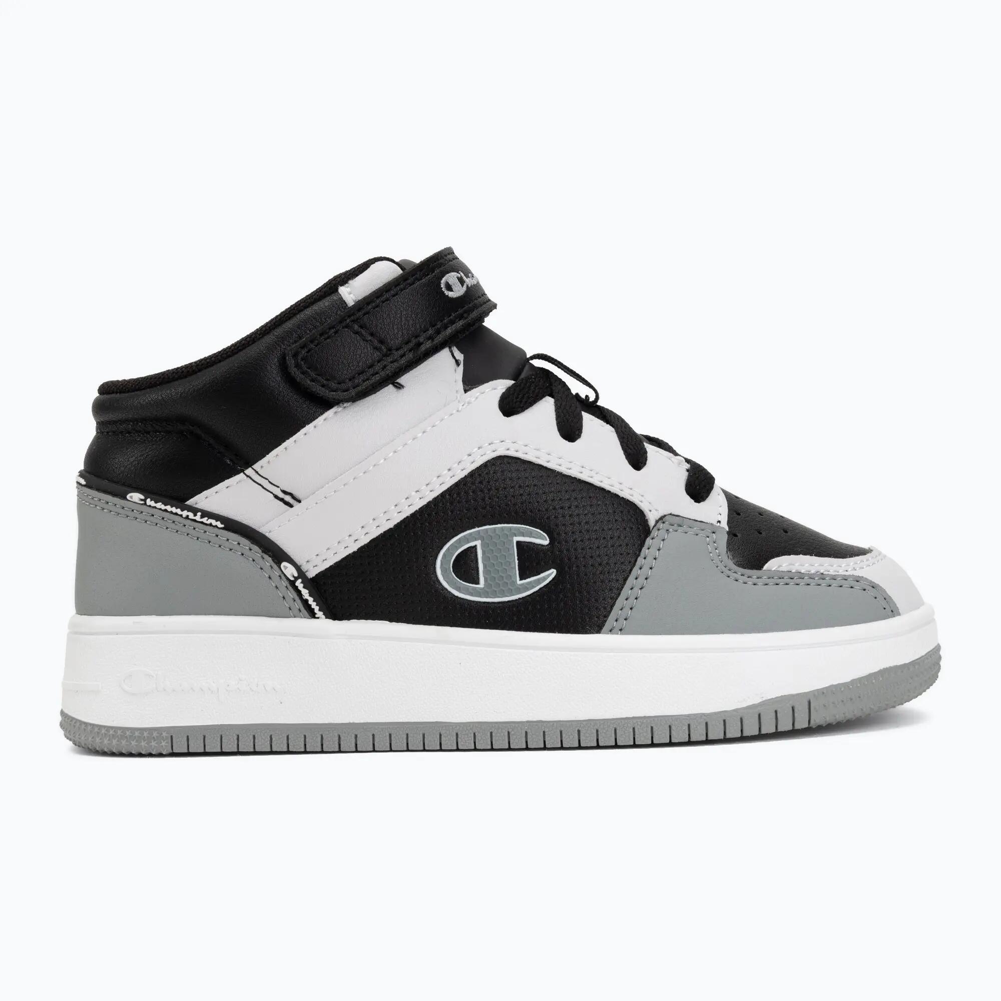 Champion gyermekcipő RD18 2.0 Mid G PS Mid Cut 2/7