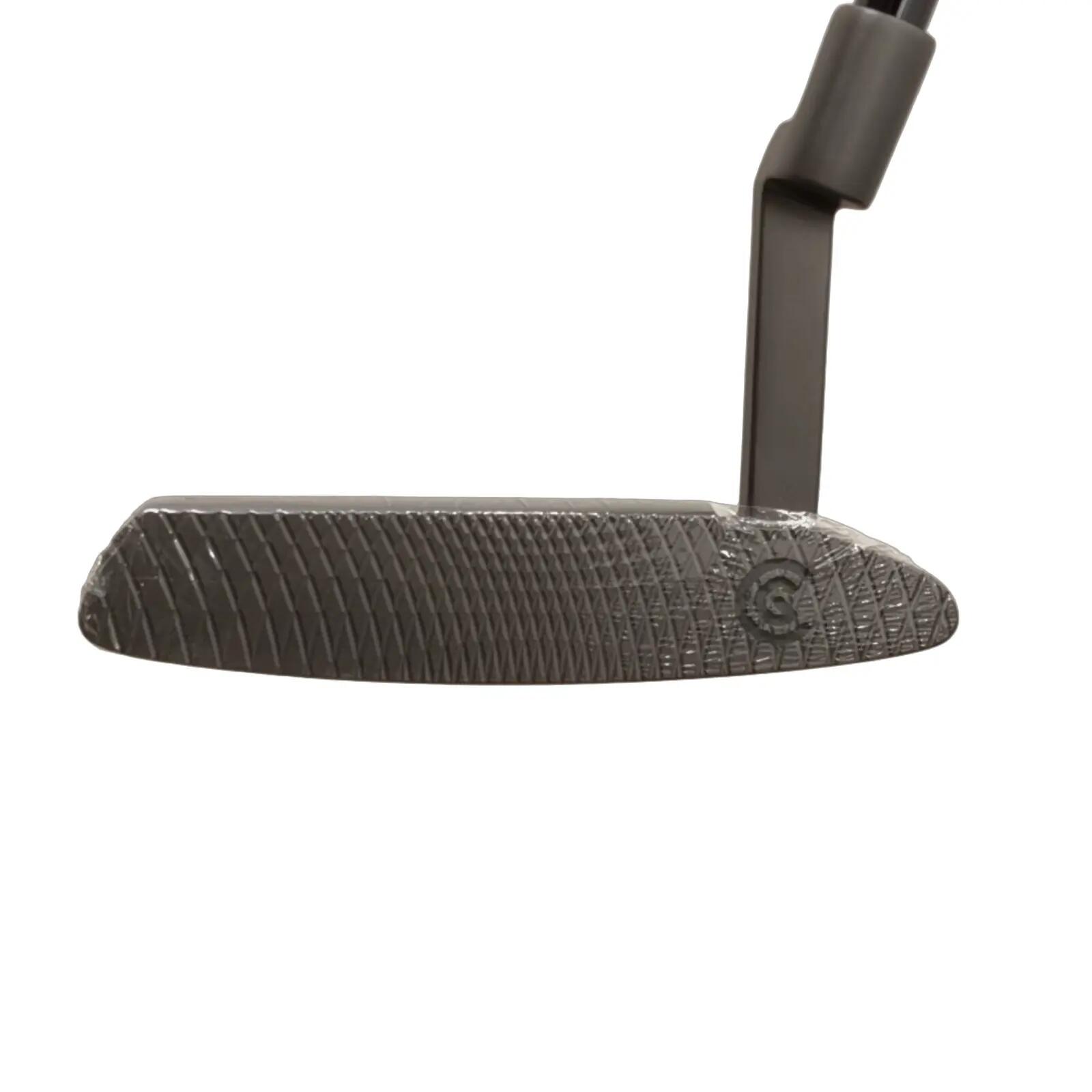 Cleveland Huntington Beach Soft Premier #4 Putter / 33" 4/7