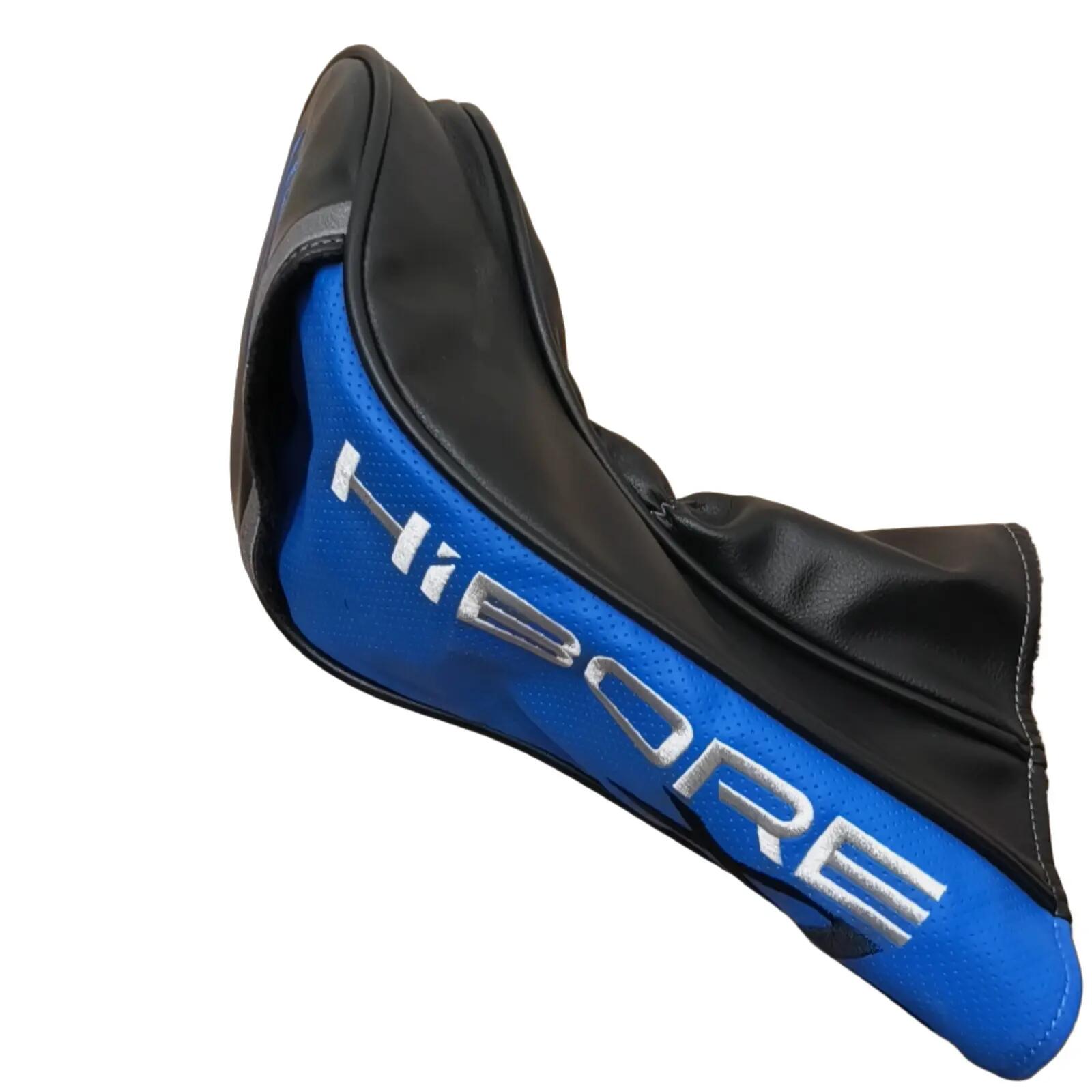 Cleveland Hibore XL Lite Driver / Flex Regular / Loft 10.5 2/6