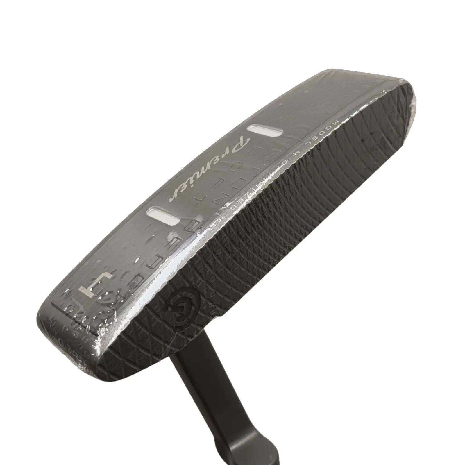 Cleveland Huntington Beach Soft Premier #4 Putter / 33" 3/7