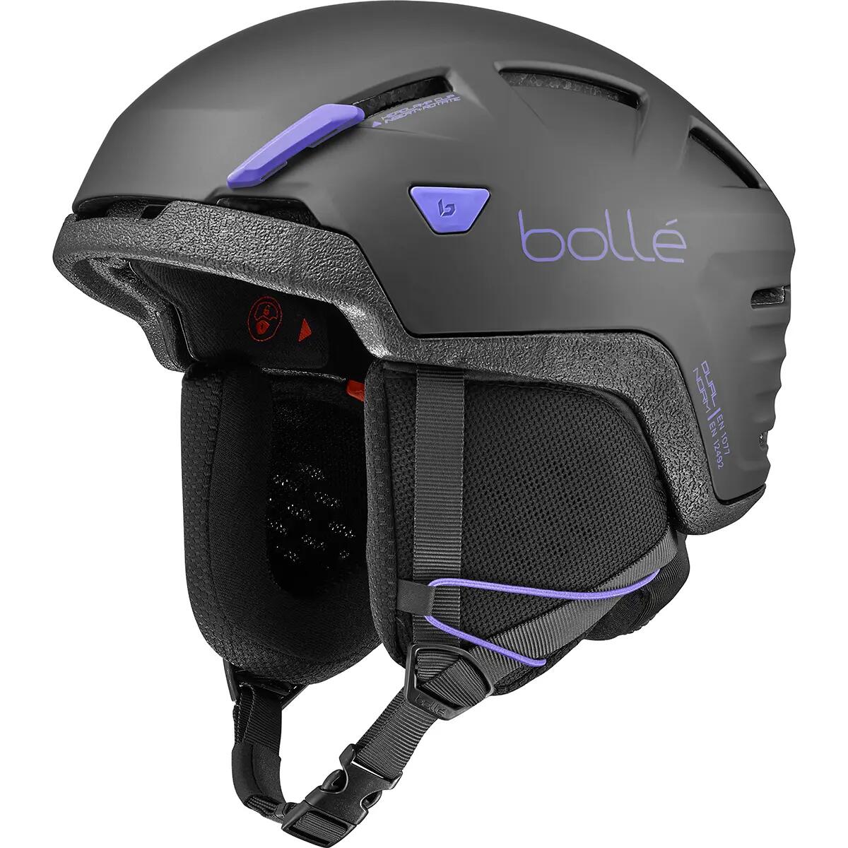BOLLÉ picture