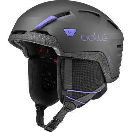 Skihelm YPSOS MIPS