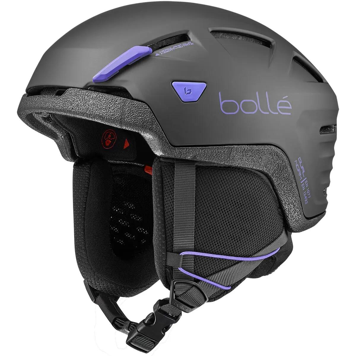 Casco de esquí YPSOS MIPS 2/2