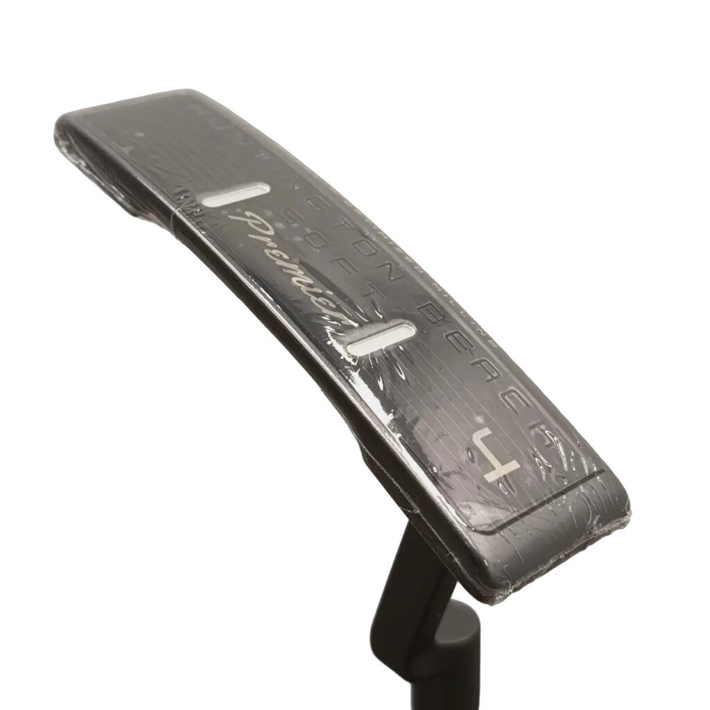 Cleveland Huntington Beach Soft Premier #4 Putter / 33"