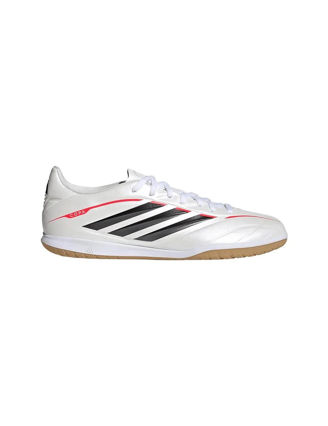 ADIDAS picture