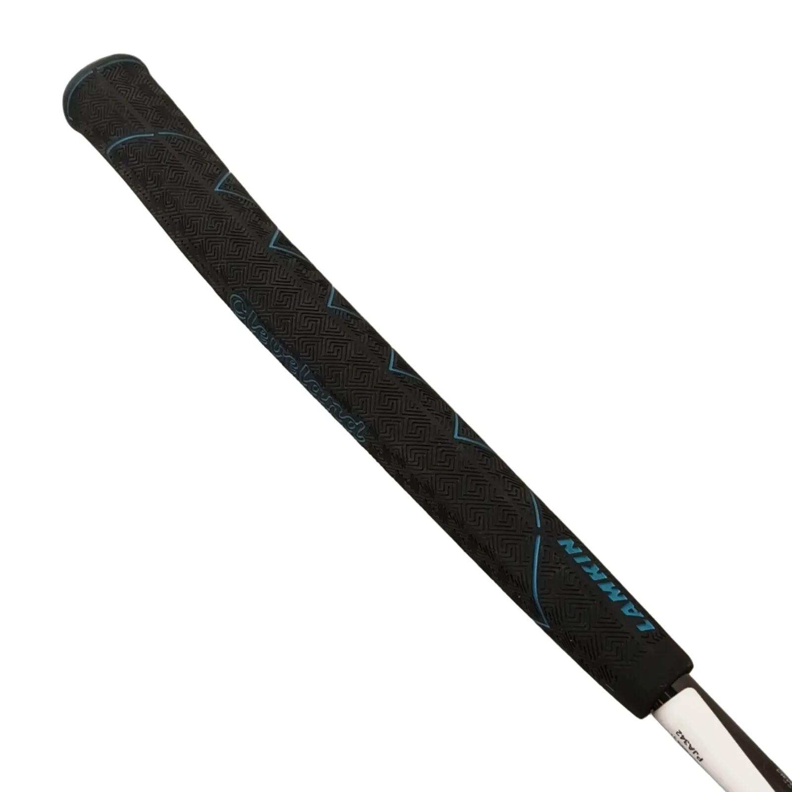 Cleveland Huntington Beach Soft Premier #4 Putter / 33" 7/7