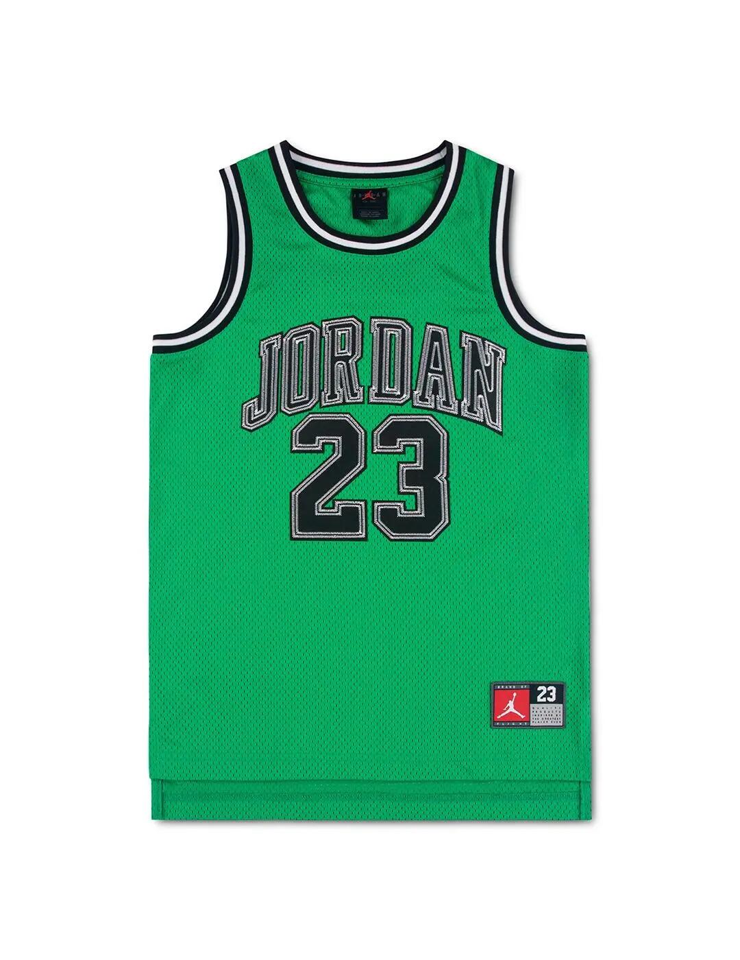 JORDAN picture