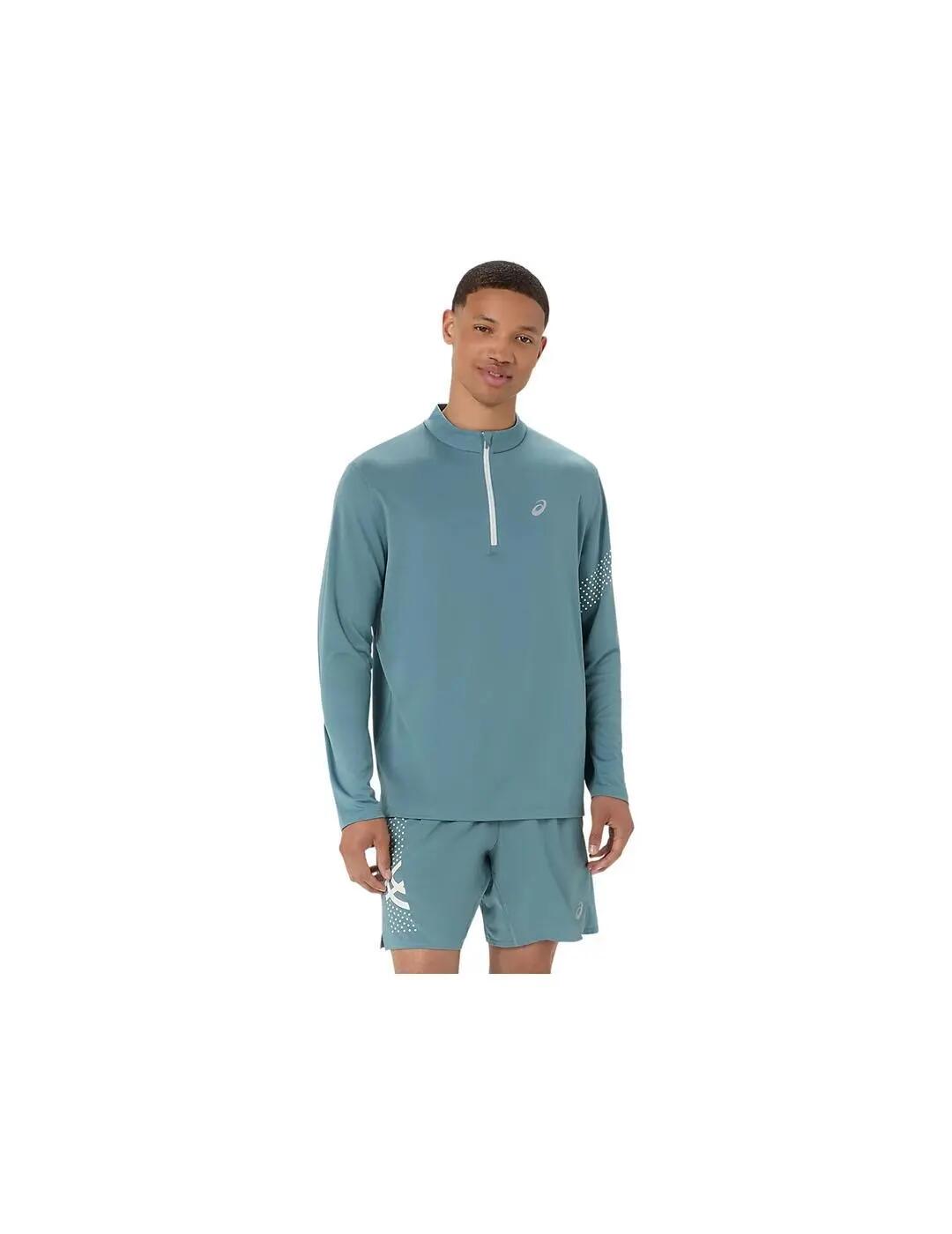 ASICS picture