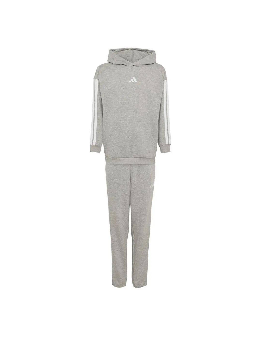 ADIDAS picture