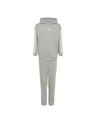 Survêtement enfant adidas Essentials 3-Stripes
