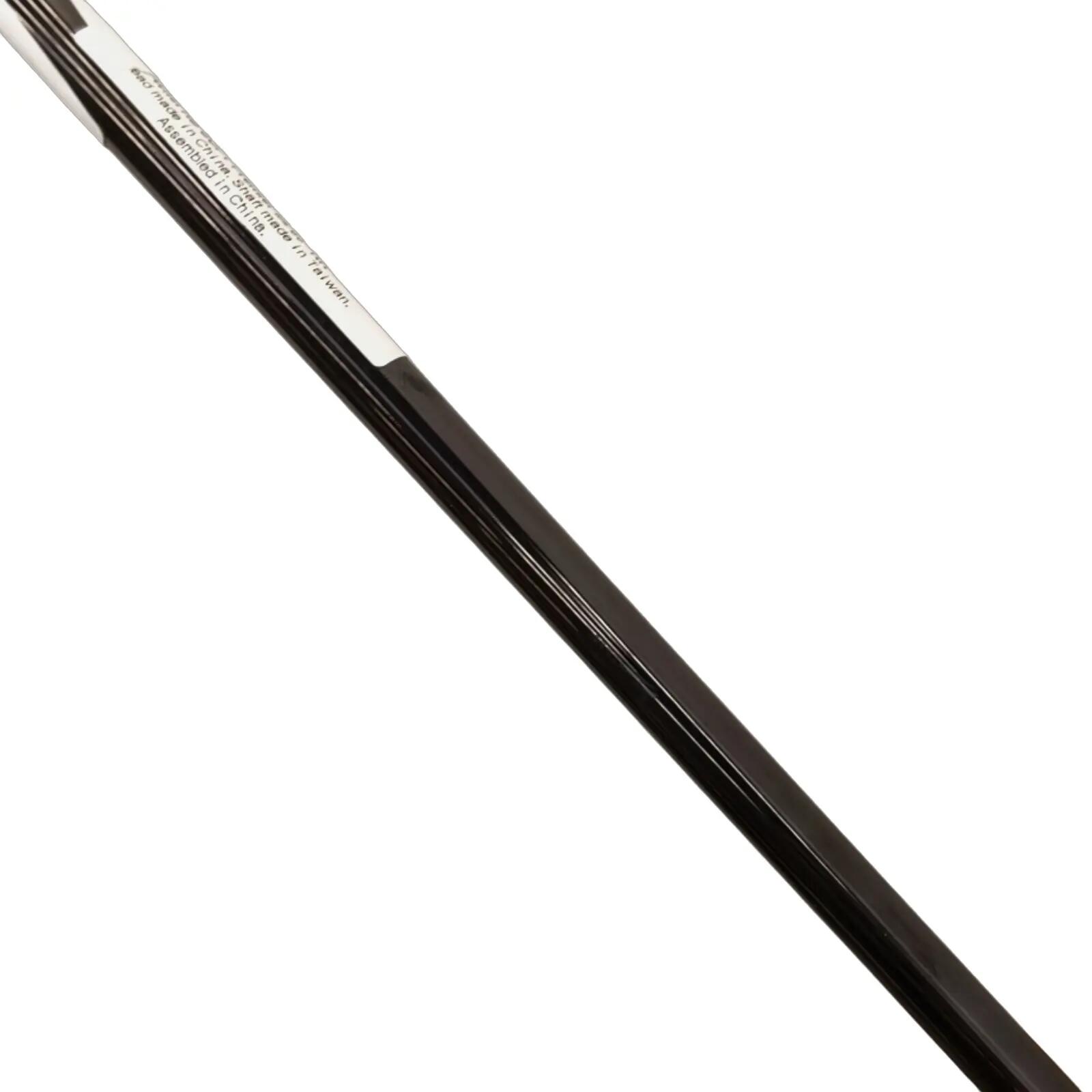 Cleveland Huntington Beach Soft Premier #4 Putter / 33" 6/7