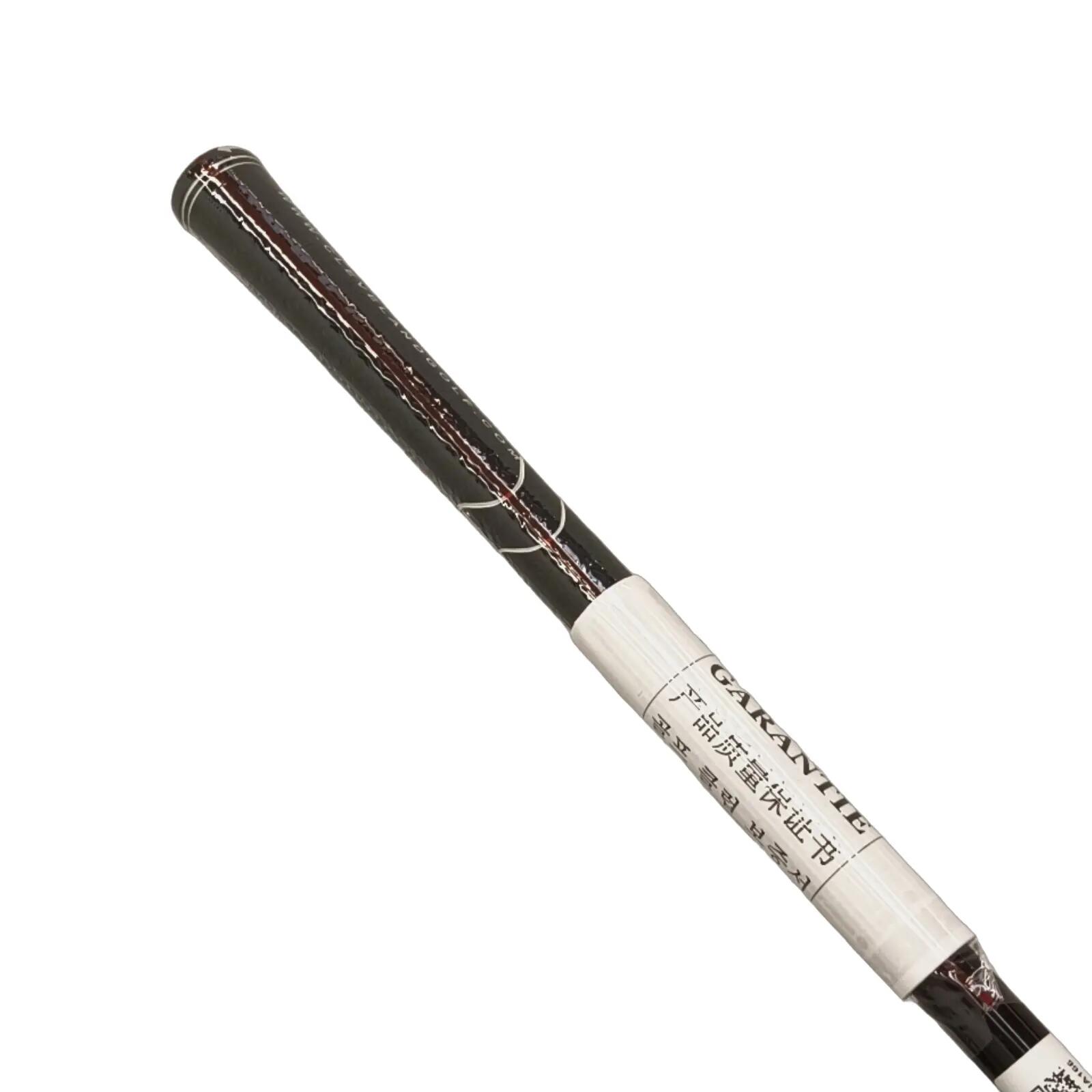 Cleveland Halo XL Hy-Wood Hybrid / Flex Ladies / #5/23 6/6