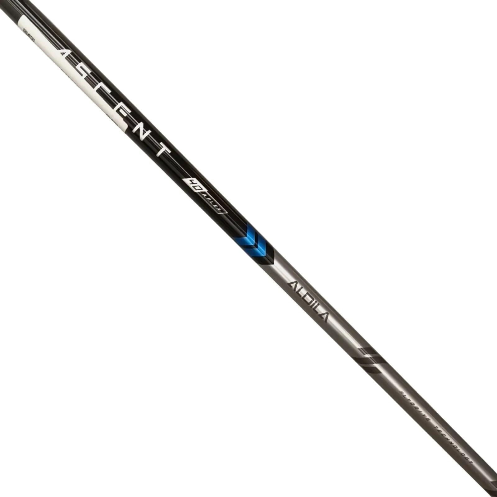 Cleveland Halo XL Hy-Wood Hybrid / Flex A-flex / #6/26 5/6