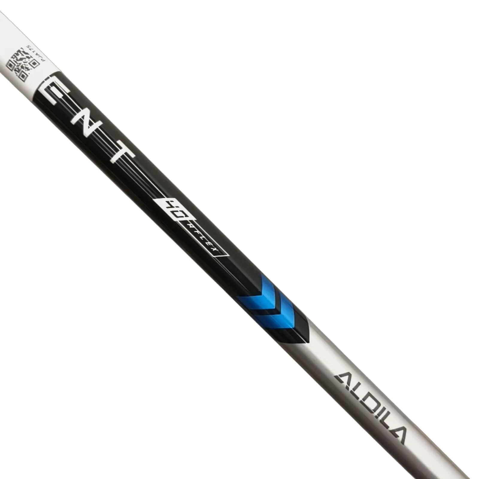 Cleveland Halo XL Hy-Wood Hybrid / Flex Regular / #6/26 5/6