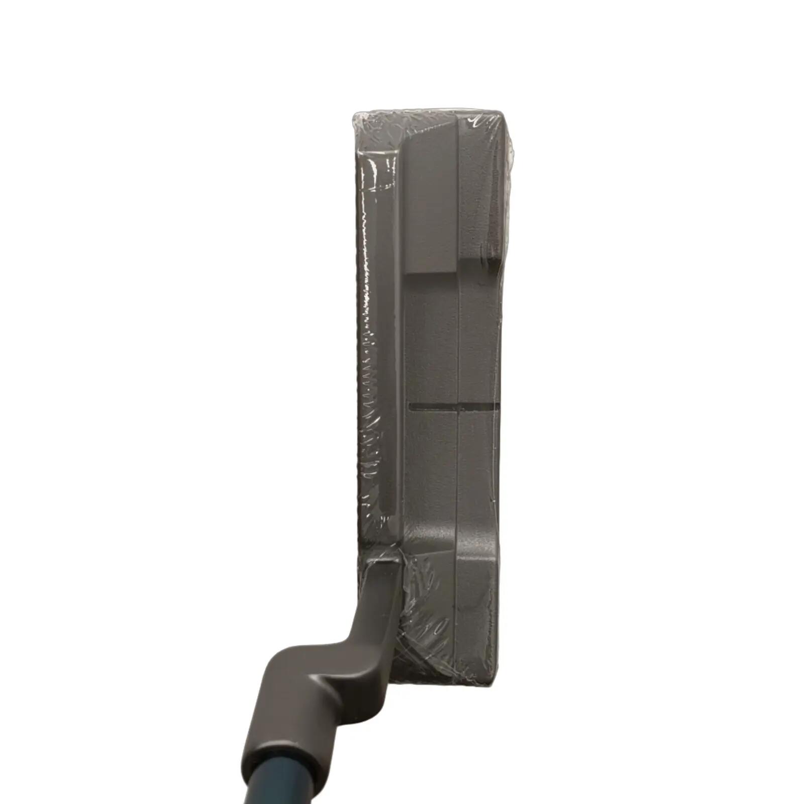Cleveland Huntington Beach Soft Premier #4 Putter / 33" 5/7