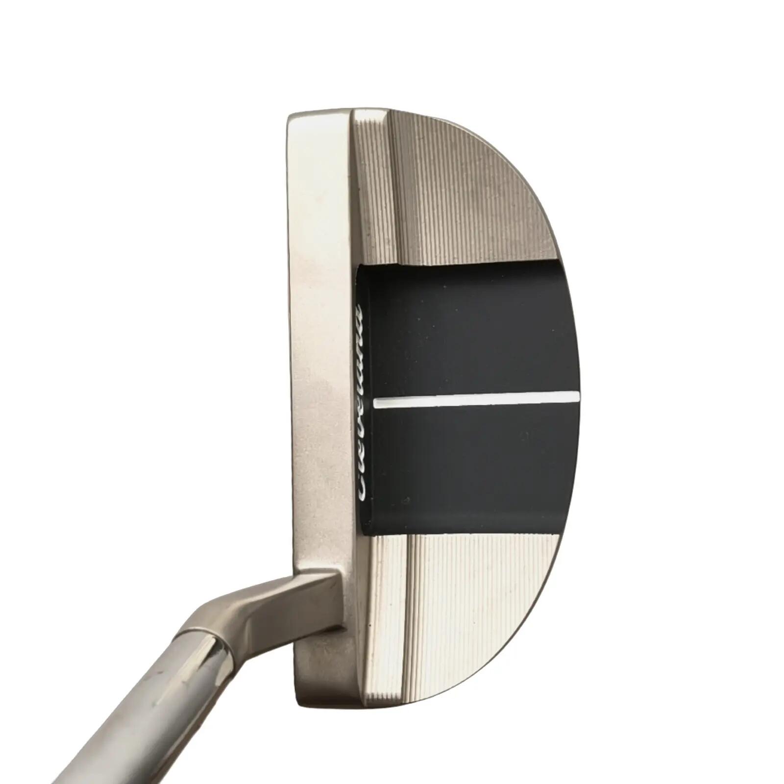 Cleveland HB Soft Milled #5 Putter / 34" 5/7
