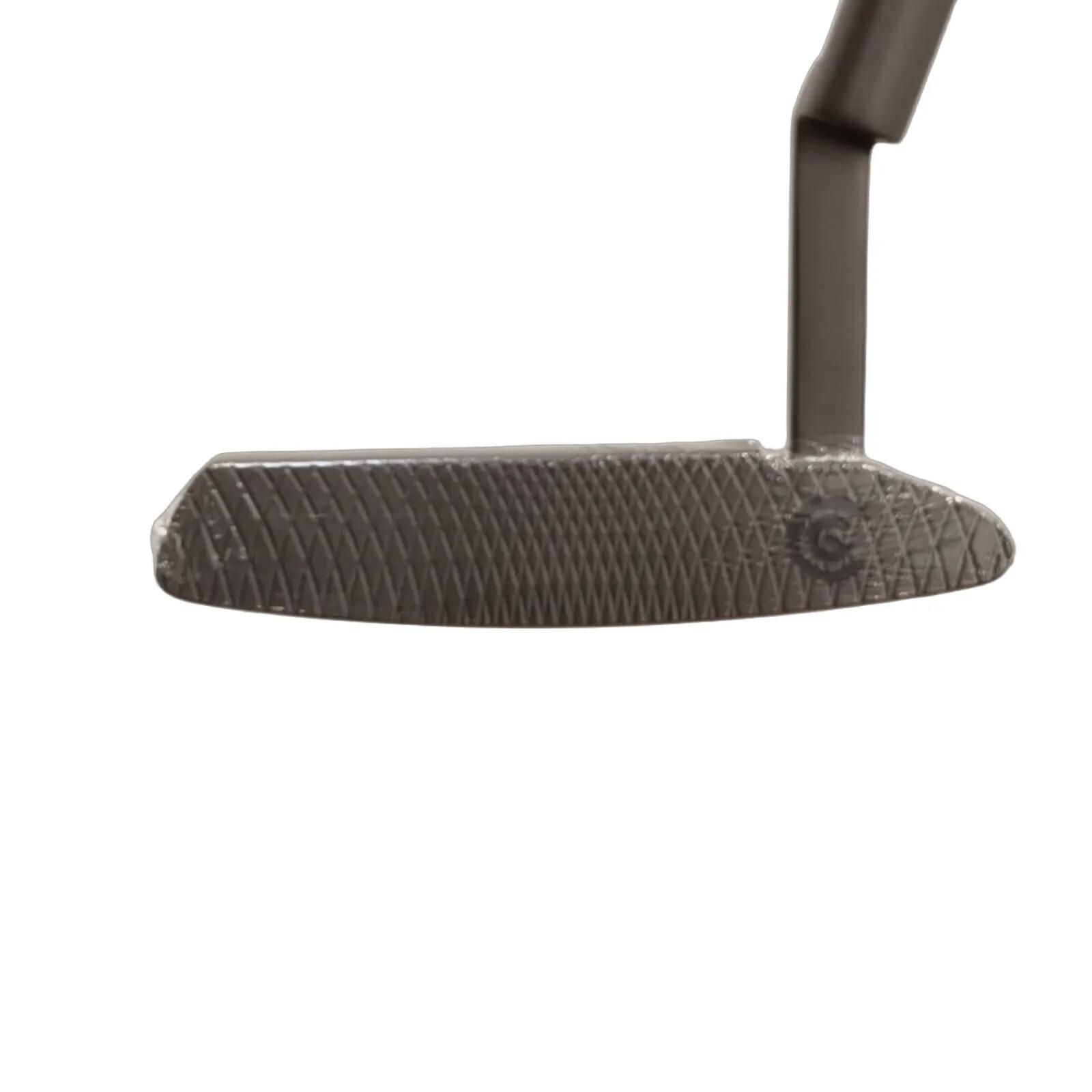 Cleveland Huntington Beach Soft Premier #4 Putter / 33" 4/7