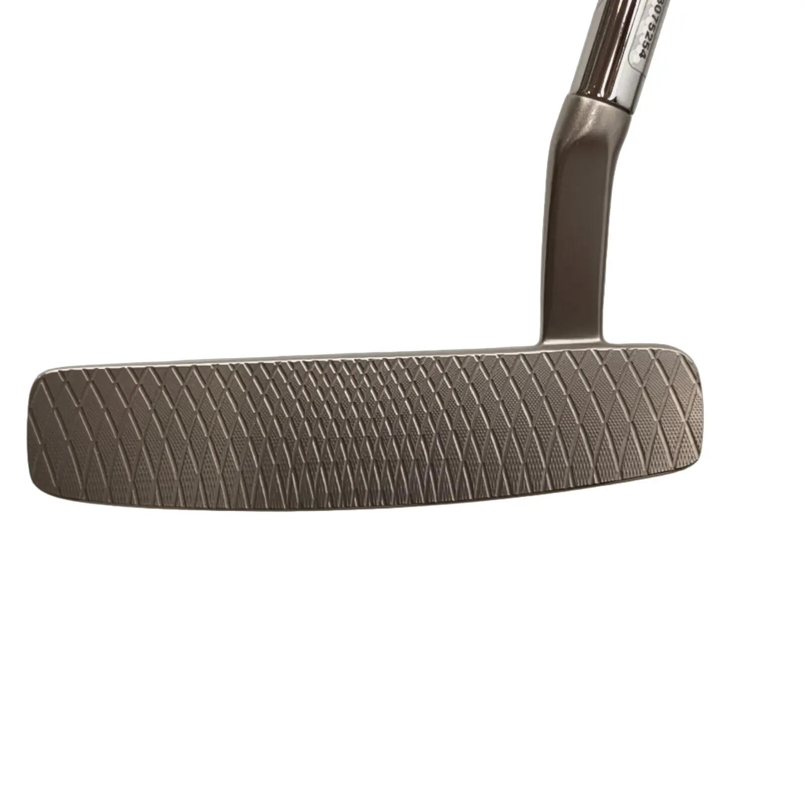 Cleveland HB Soft Milled #5 Putter / 34" 4/7