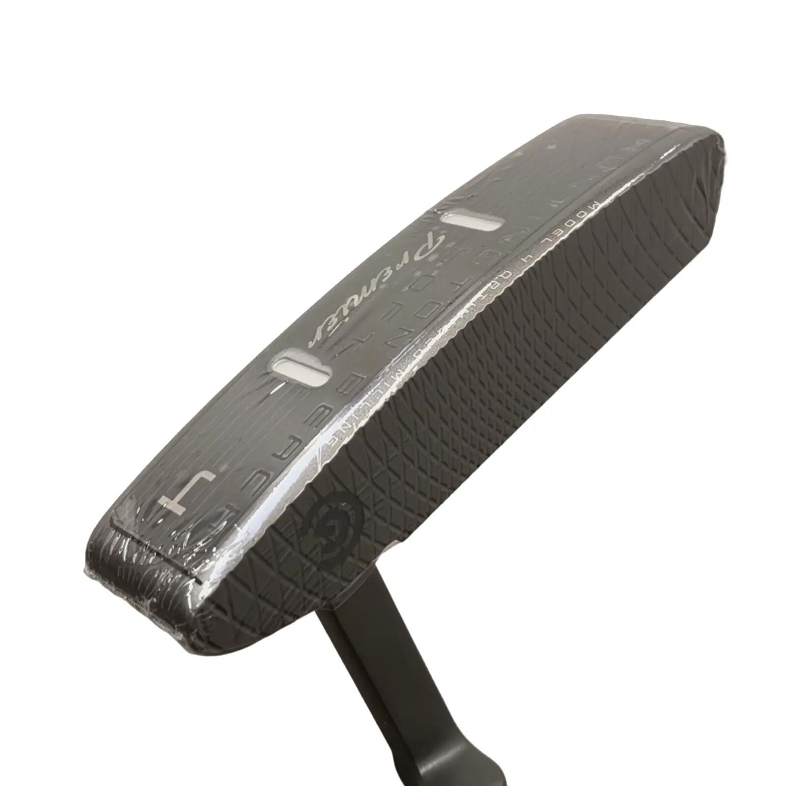 Cleveland Huntington Beach Soft Premier #4 Putter / 33" 3/7