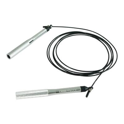 Crossmaxx pro bearing speed rope