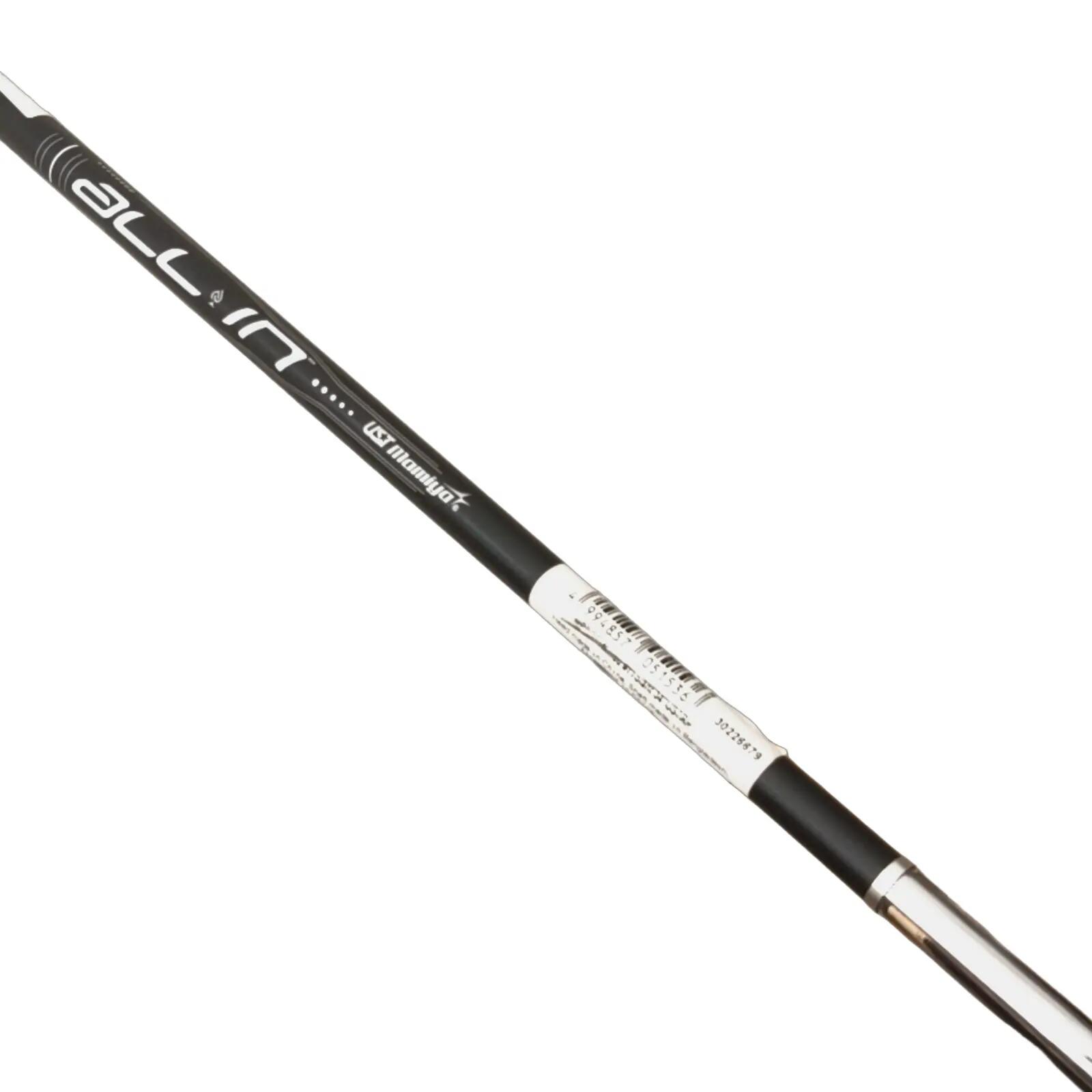 Cleveland HB Soft Milled #11 UST Putter / 34" 7/7