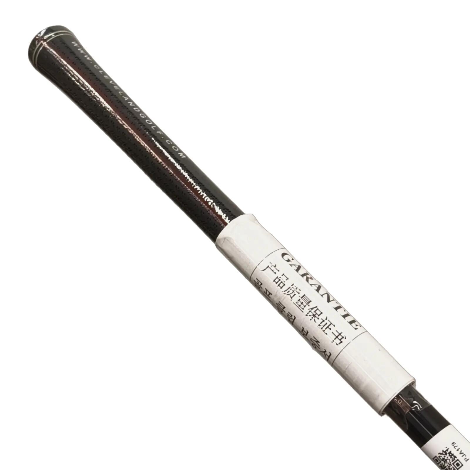 Cleveland Halo XL Hy-Wood Hybrid / Flex Regular / #6/26 6/6