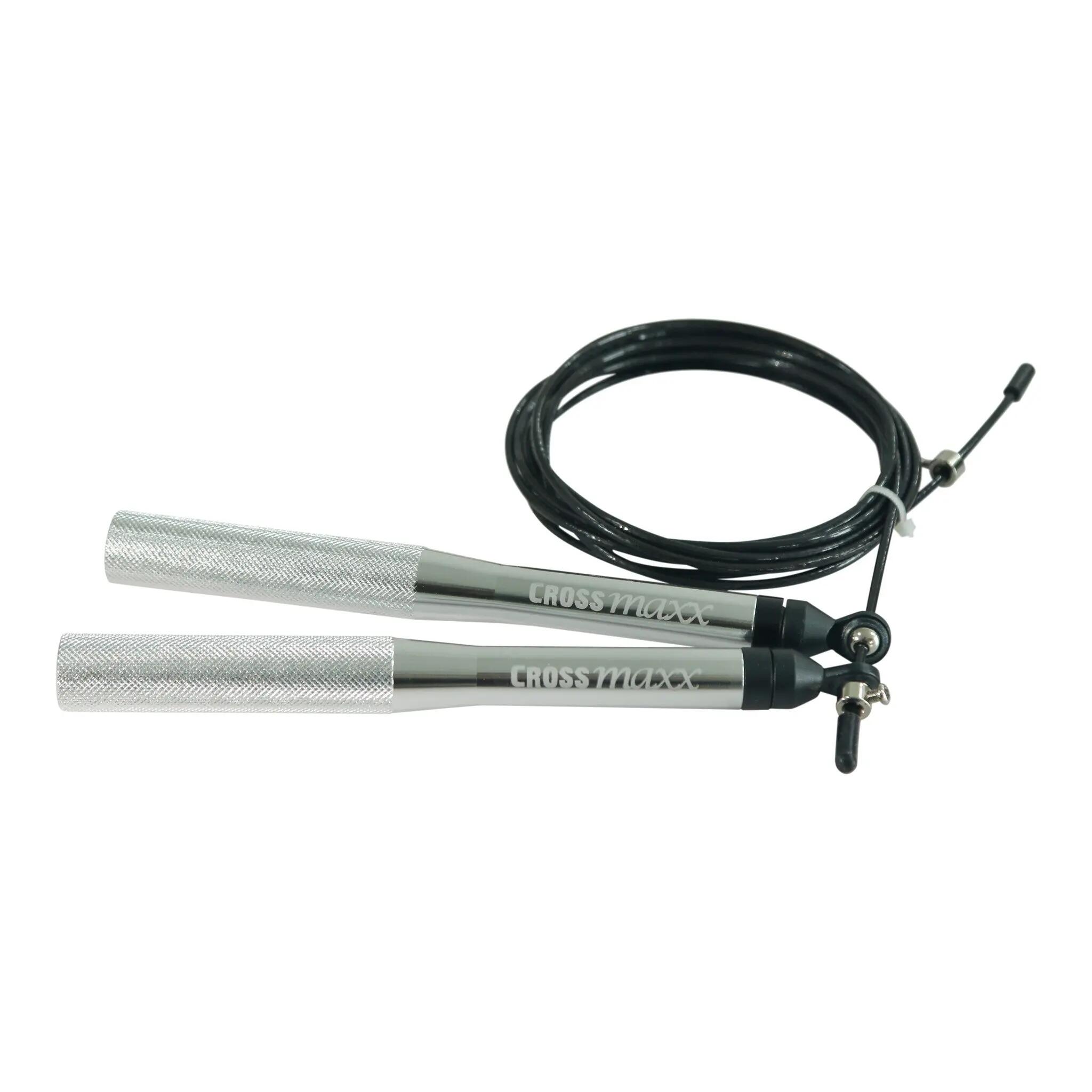 Crossmaxx Pro Bearing Speed Rope 2/2