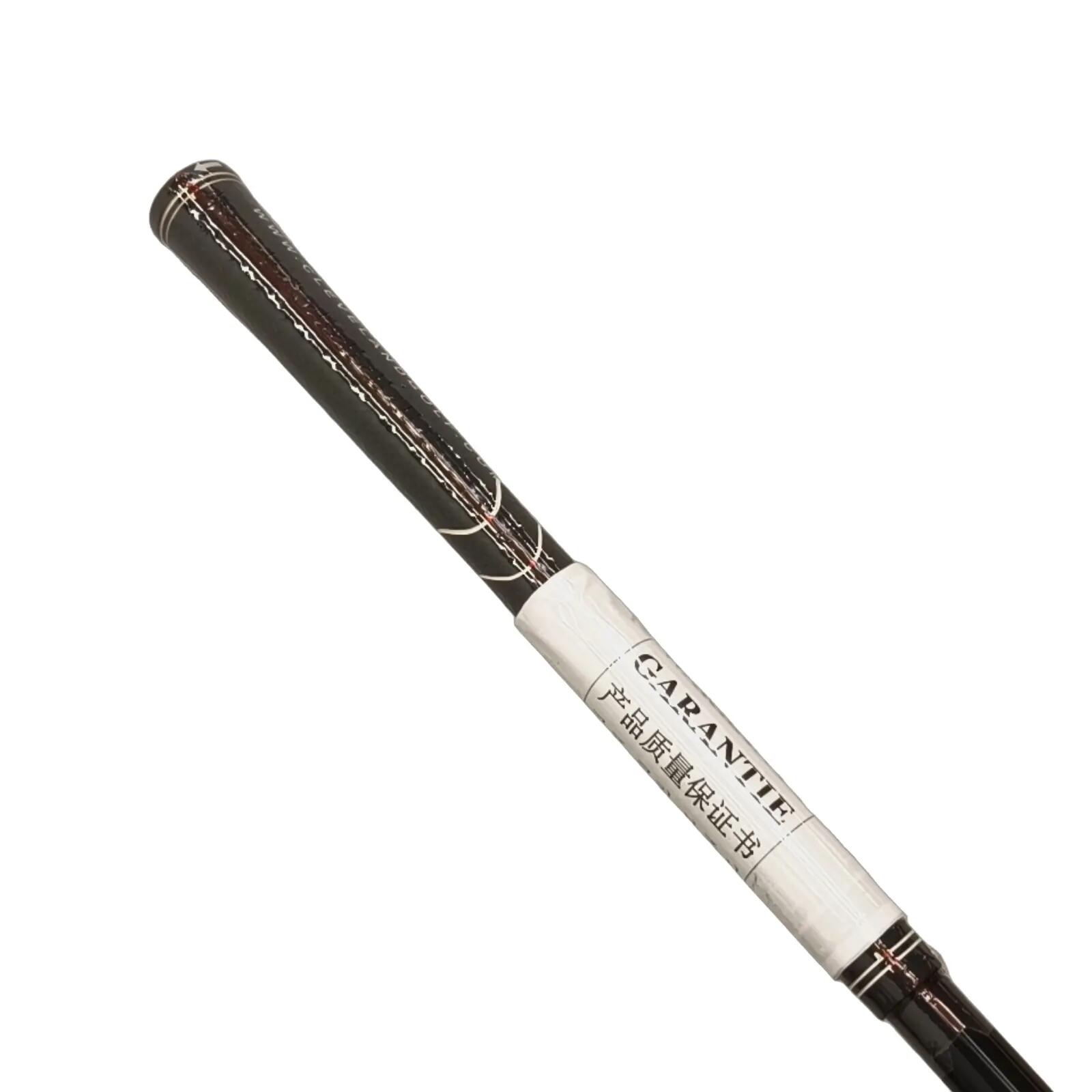 Cleveland Halo XL Hy-Wood Hybrid / Flex Ladies / #6/26 6/6