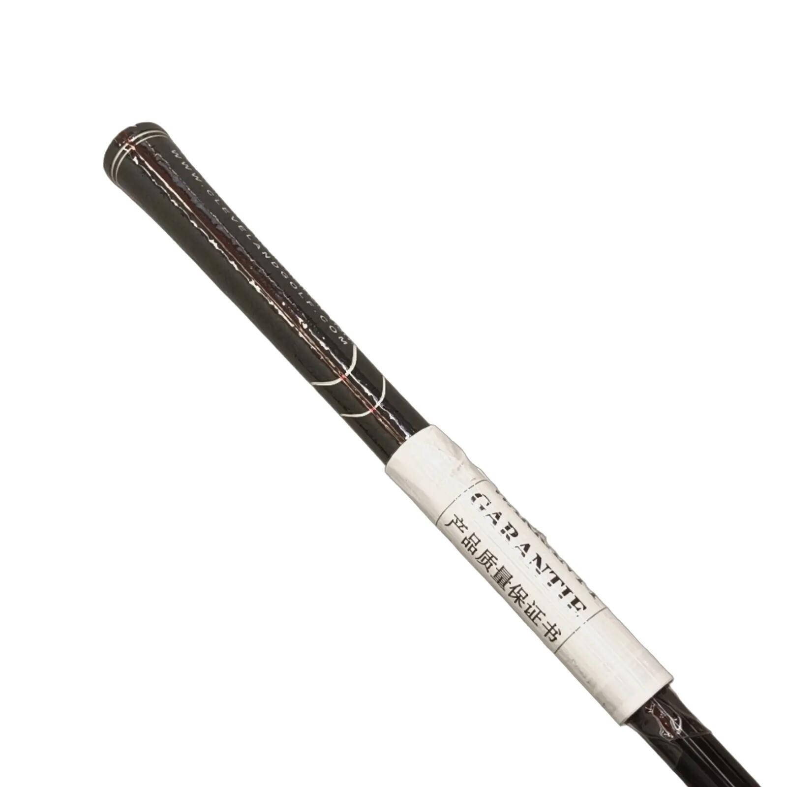 Cleveland Halo XL Hy-Wood Hybrid / Flex Ladies / #6/26 6/6
