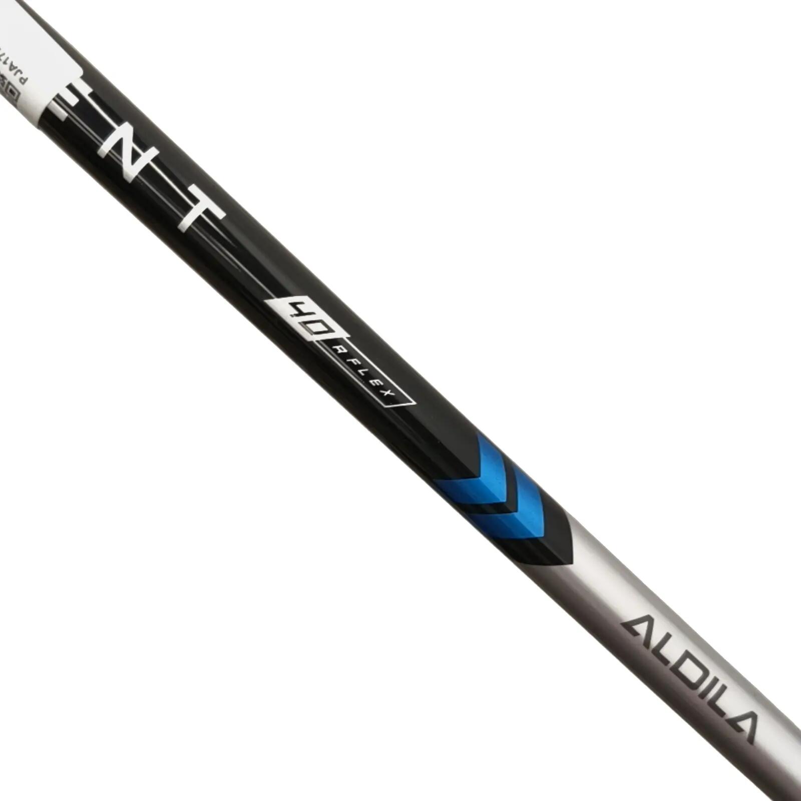 Cleveland Halo XL Hy-Wood Hybrid / Flex Regular / #6/26 5/6