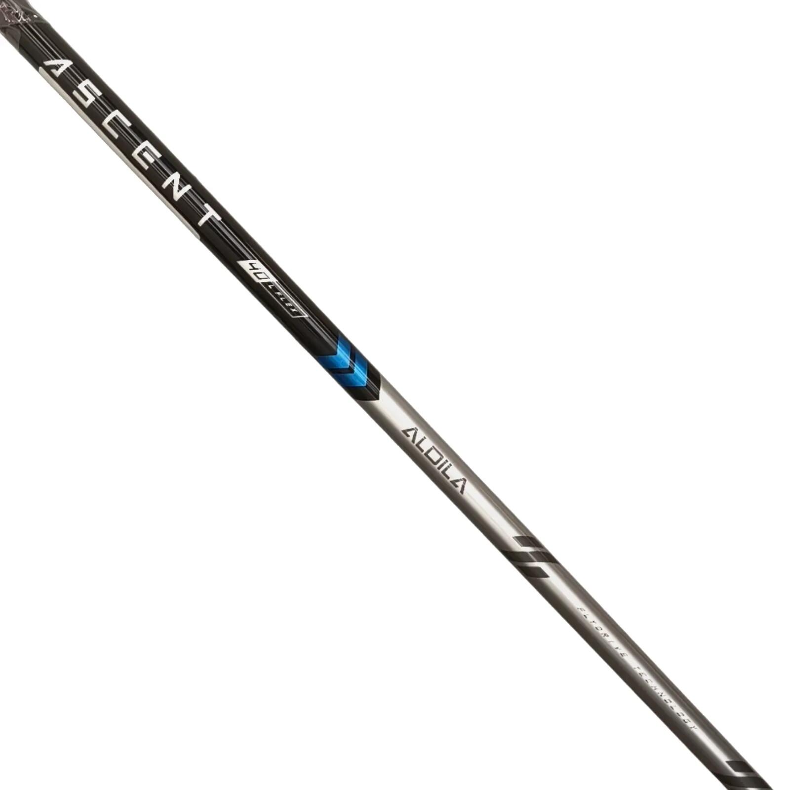 Cleveland Halo XL Hy-Wood Hybrid / Flex Ladies / #6/26 5/6