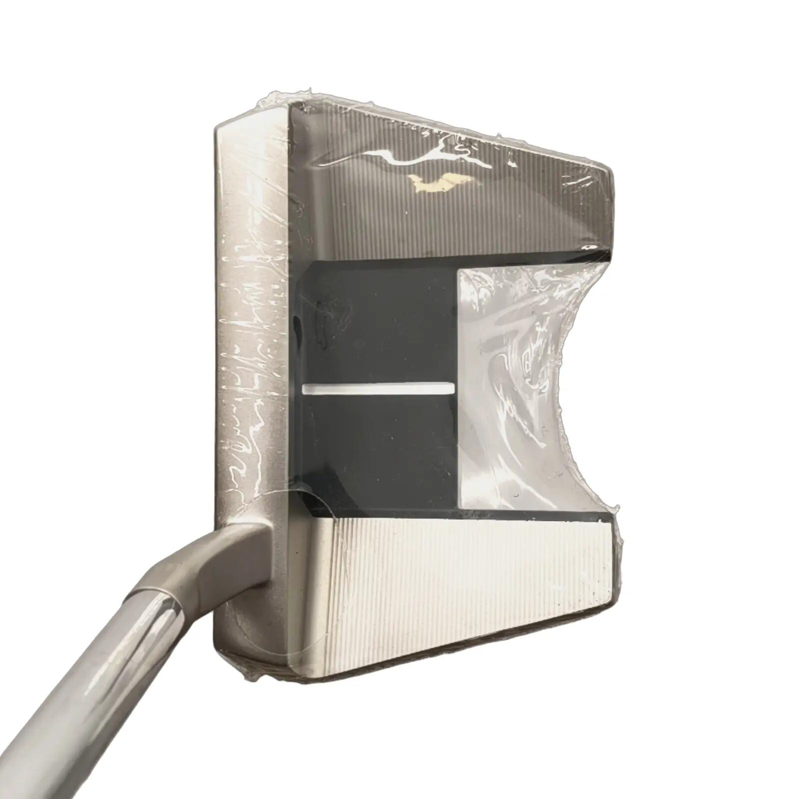 Cleveland HB Soft Milled #11 UST Putter / 34" 5/7