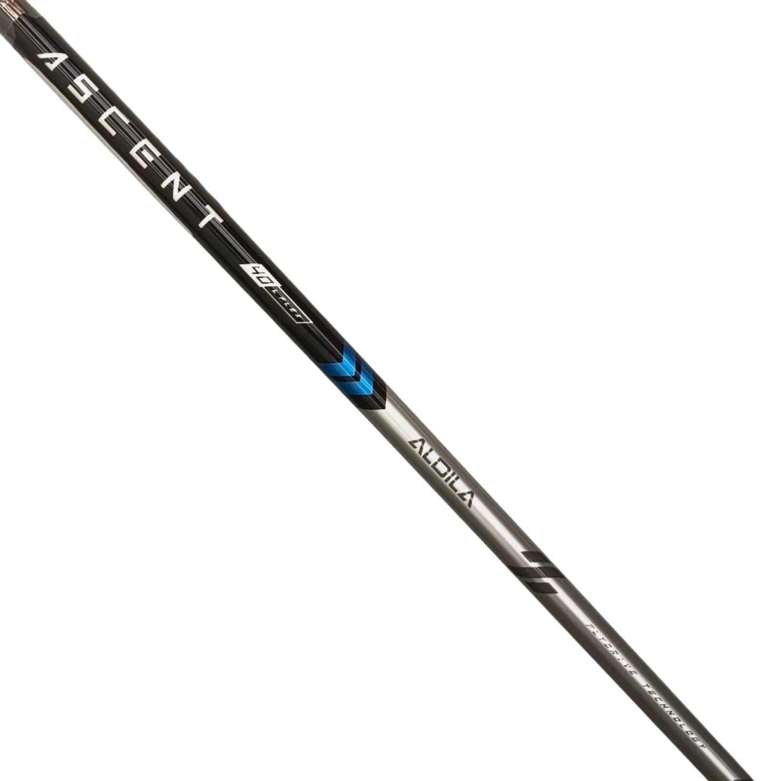 Cleveland Halo XL Hy-Wood Hybrid / Flex Ladies / #6/26 5/6