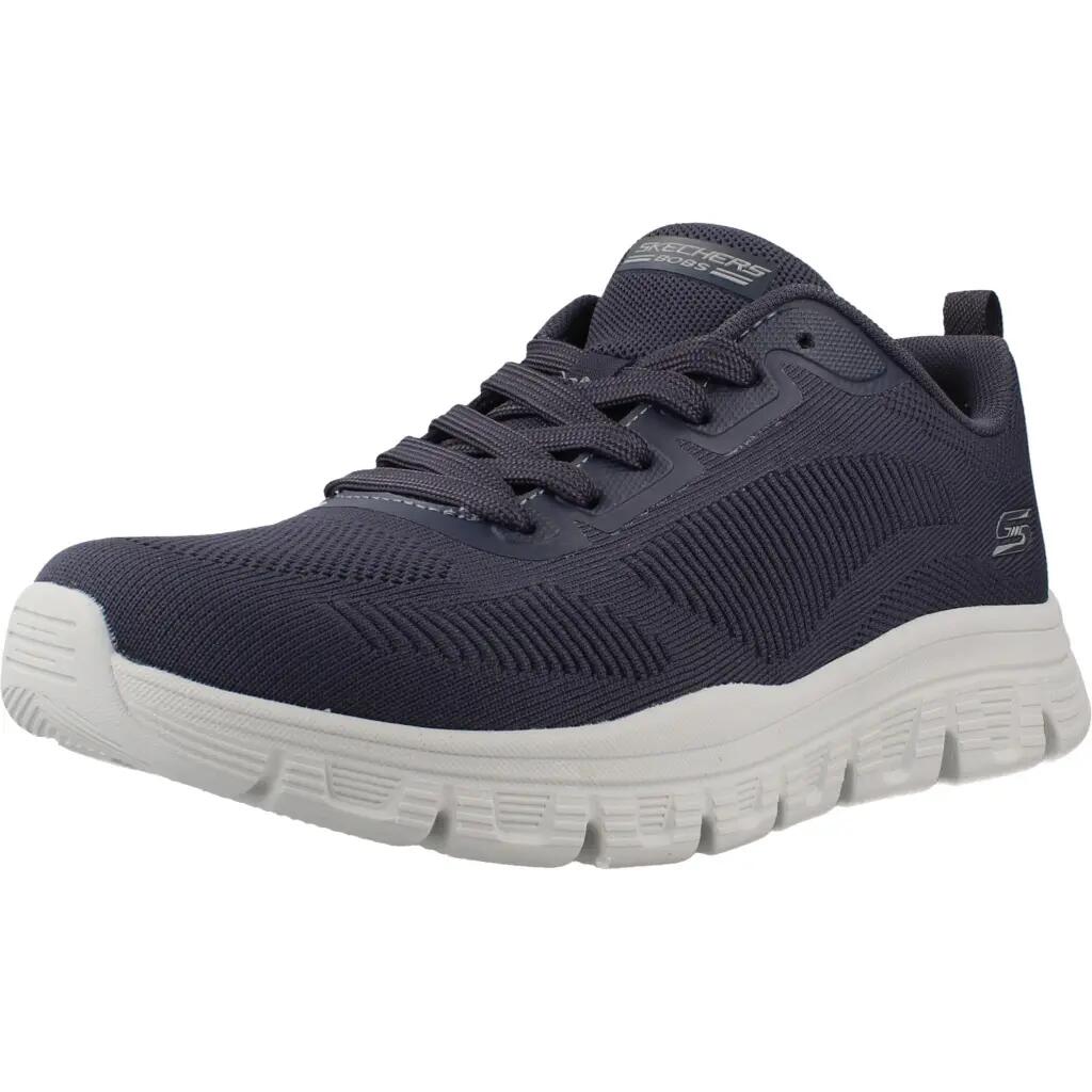 SKECHERS picture