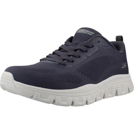 Zapatillas hombre Skechers Bobs B Lite