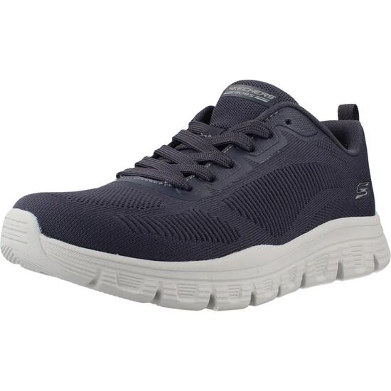 Zapatillas hombre Skechers Bobs B Lite