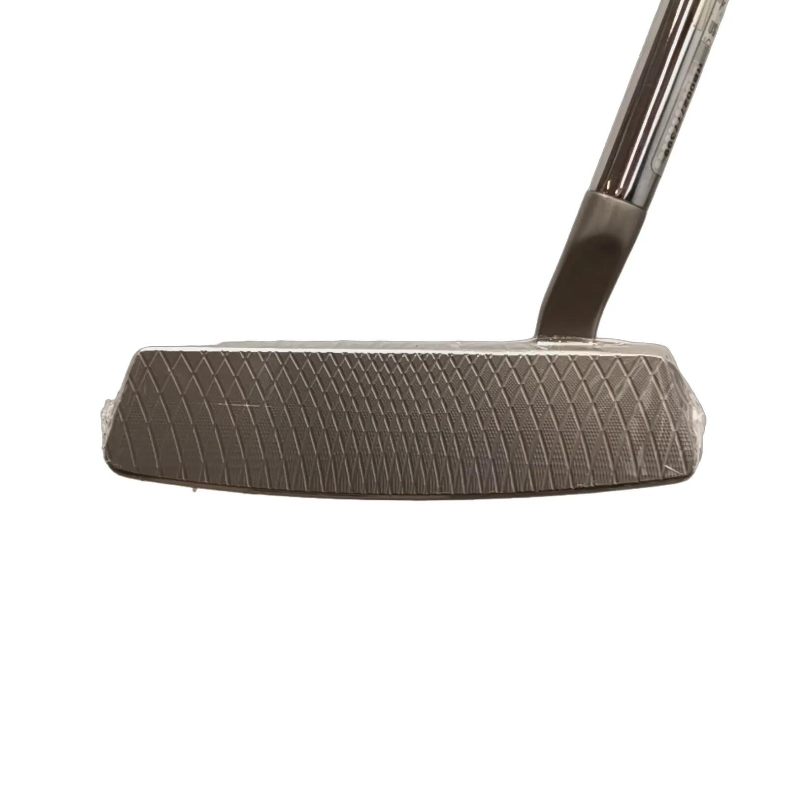 Cleveland HB Soft Milled #11 UST Putter / 34" 4/7