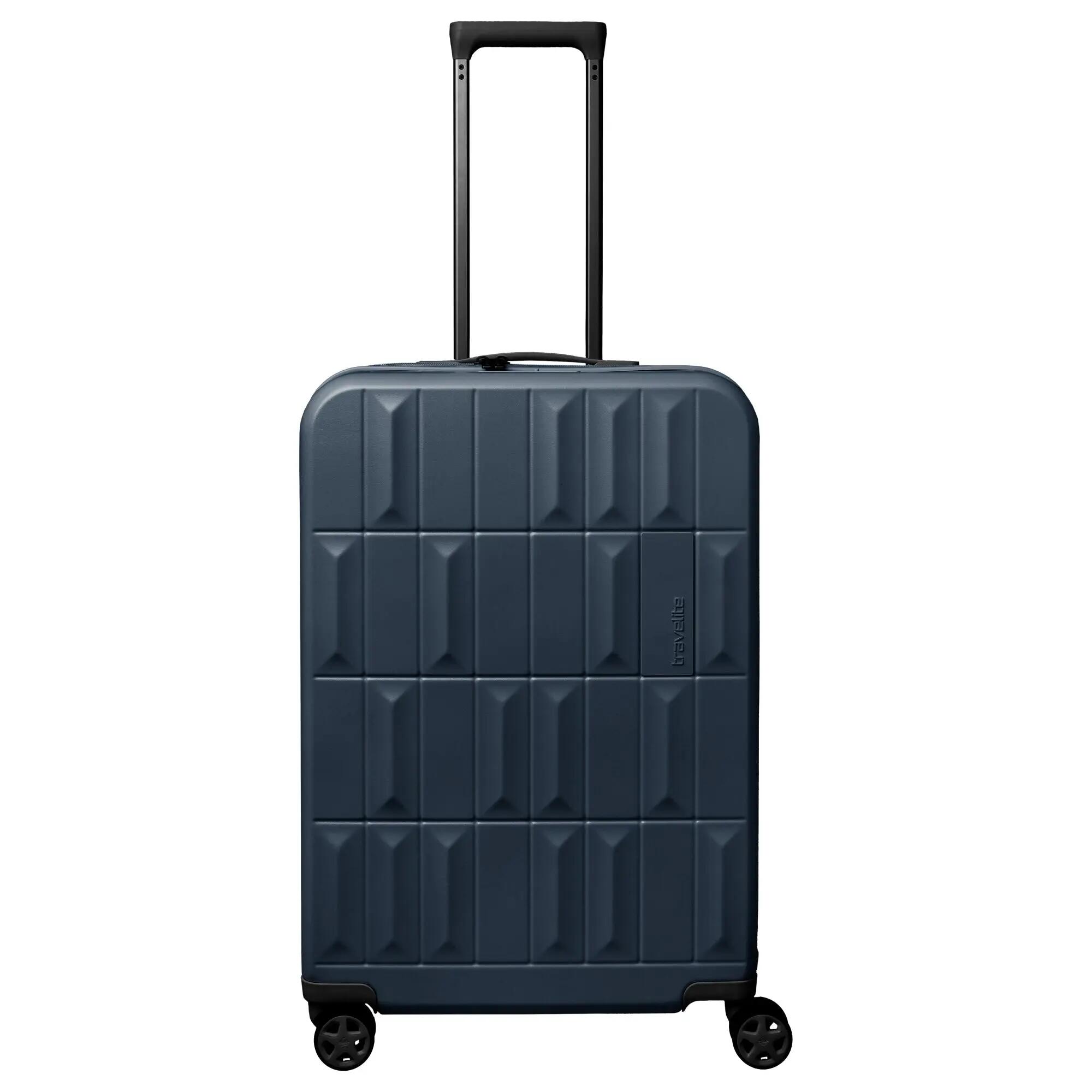 TRAVELITE picture