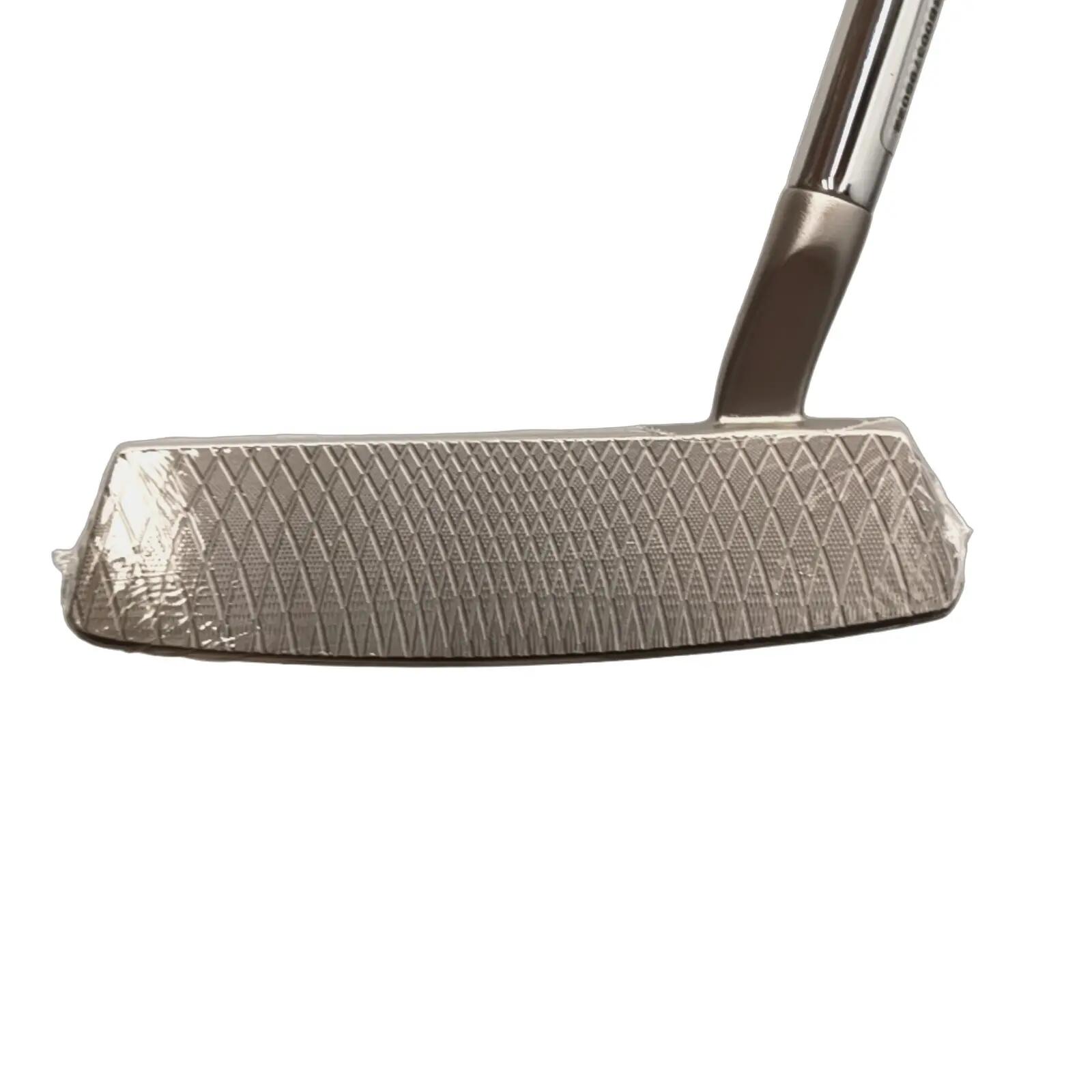 Cleveland HB Soft Milled #11 Putter / 34" 4/7