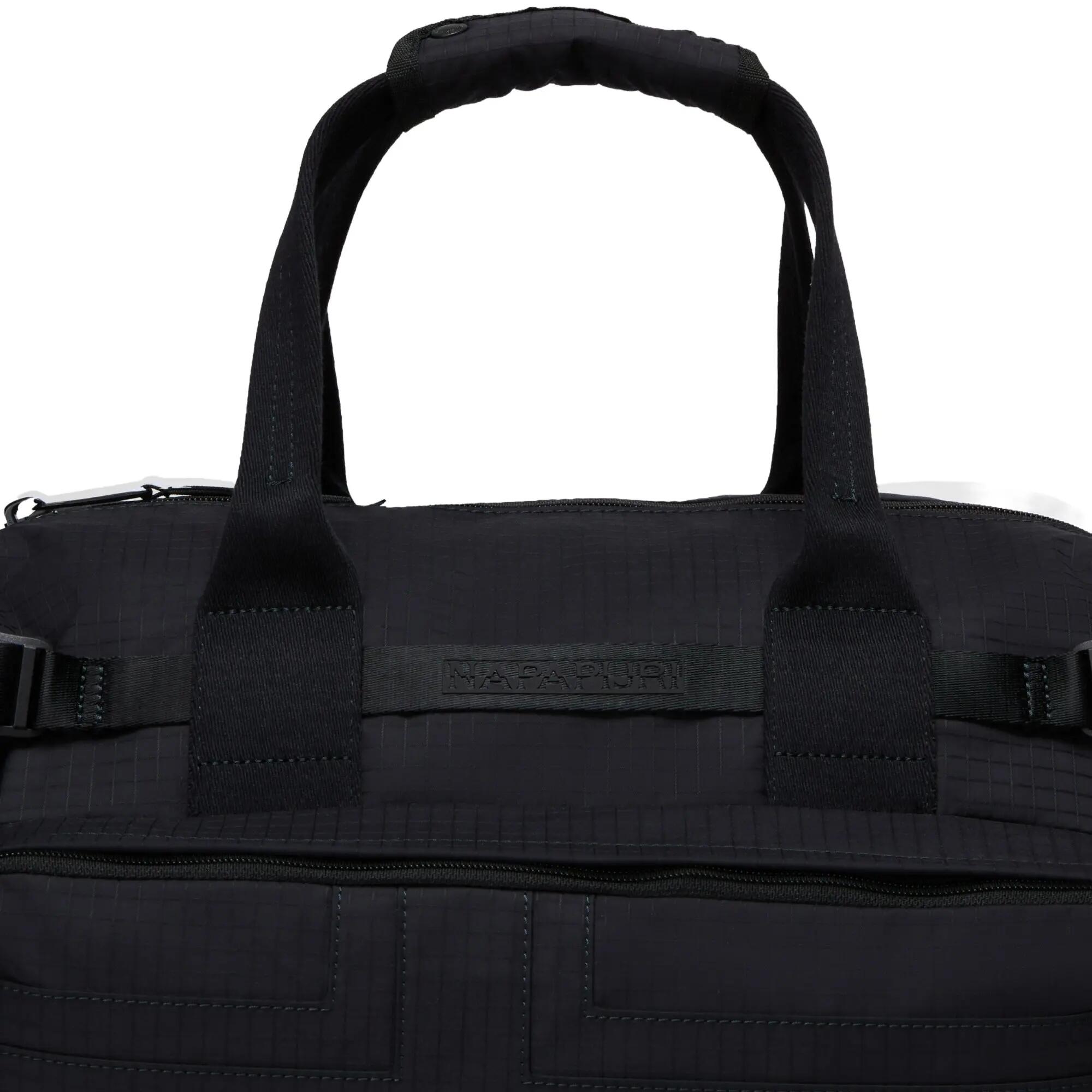 Napapijri H-Nadir - Reisetasche S 56 cm 7/7