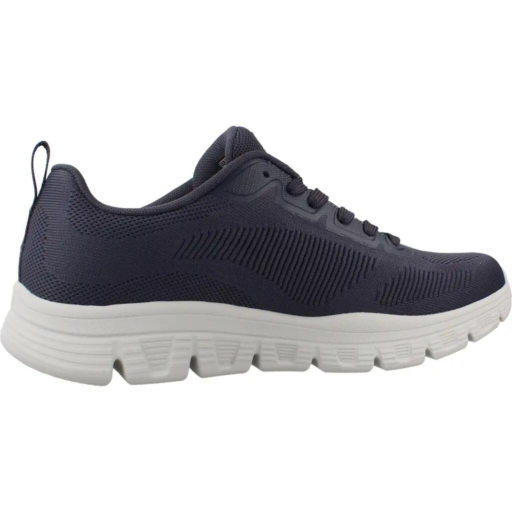 Zapatillas hombre Skechers Bobs B Lite 4/5