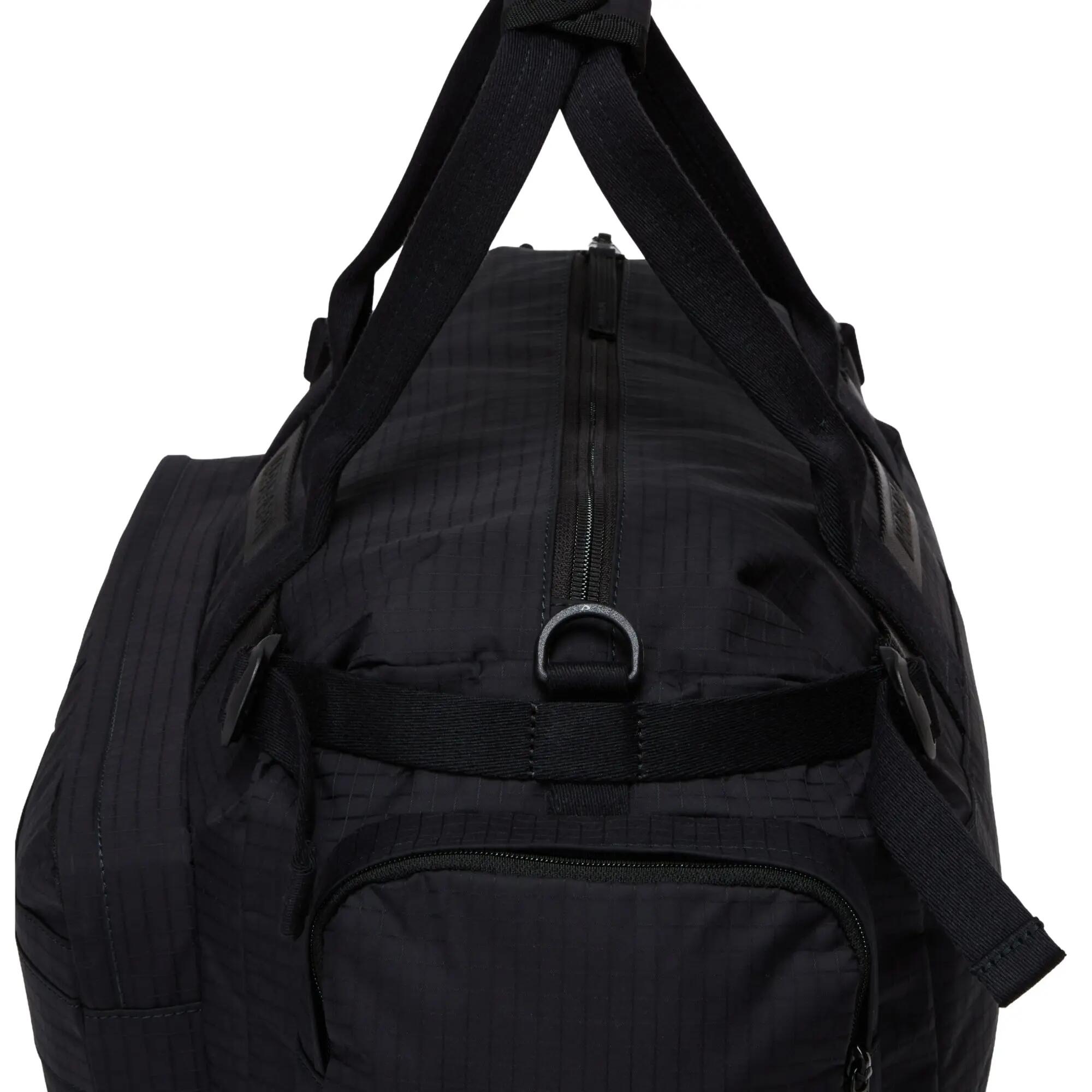 Napapijri H-Nadir - Reisetasche S 56 cm 6/7