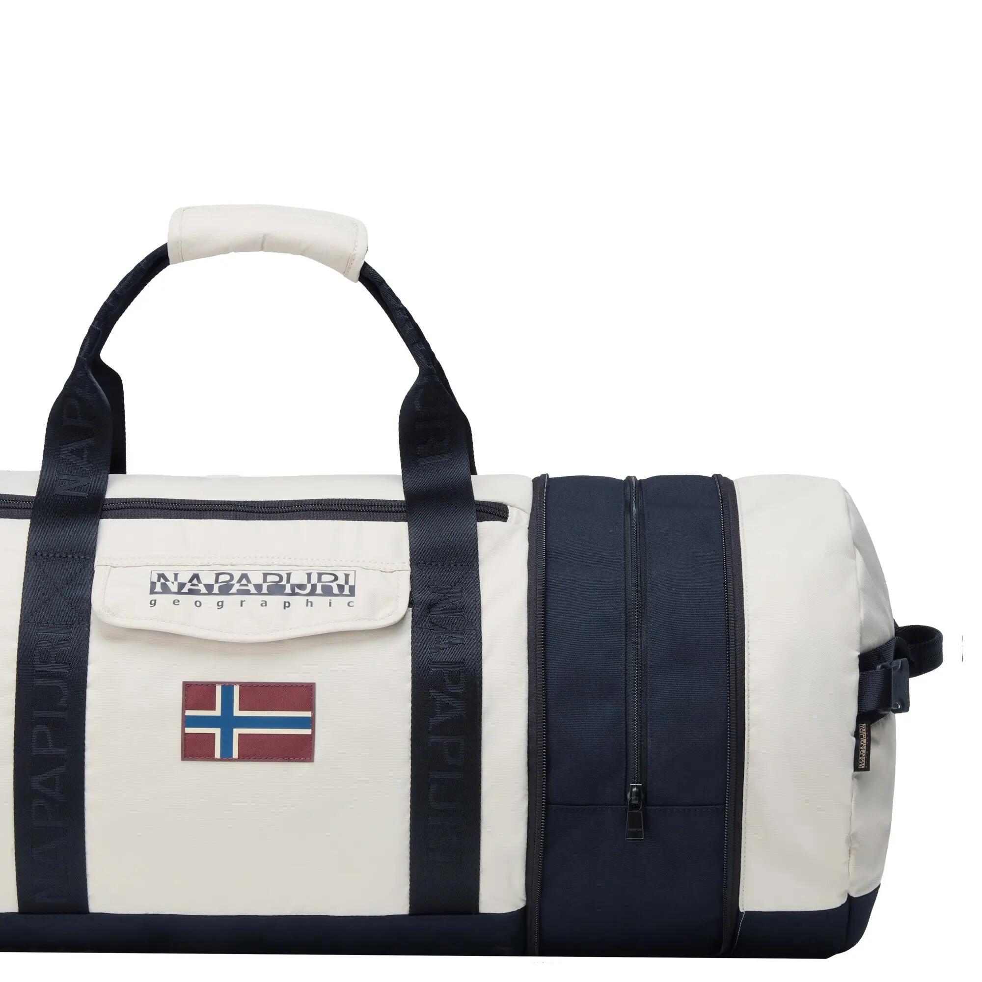 Napapijri Bering Travel - Reisetasche 56 cm 6/7