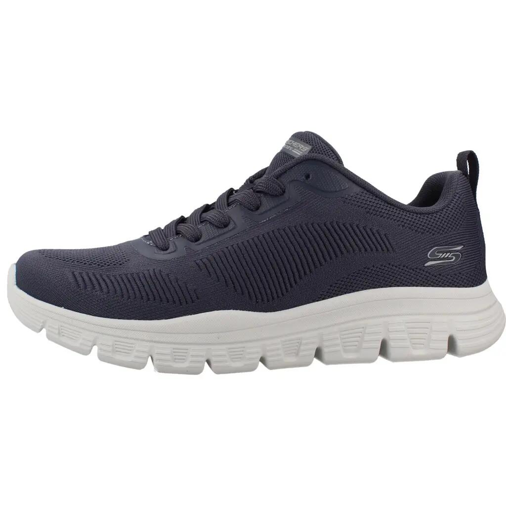 Zapatillas hombre Skechers Bobs B Lite 2/5